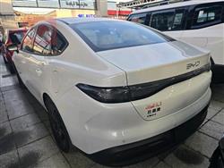 بي واي دي سيل 05 DM-i